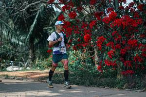 BIB: 
                            <button type="button" onclick="openModal(26140403)" class="btn btn-primary btn-sm float-right btn-popup" data-toggle="modal" data-target=".modal-high-quality">
                        <i class="fas fa-shopping-cart"></i> Add to Cart
                    </button>
                                            <button type="button" onclick="isThisMe(26140403, true)" class="btn btn-success btn-sm float-right btn-popup btn-isme hidden" data-toggle="tooltip" data-placement="bottom" title="นี่คือรูปของคุณใช่ไหม คลิกที่นี่เพื่อเอาเข้าอัลบั้ม">
                        <i class="fas fa-plus"></i> Add to album
                    </button>
                    <button type="button" onclick="isThisMe(26140403, false)" class="btn btn-warning btn-sm float-right btn-popup btn-isnotme hidden">
                        <i class="fas fa-ban"></i> Remove from album
                    </button>